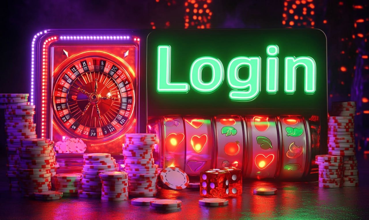 lun88